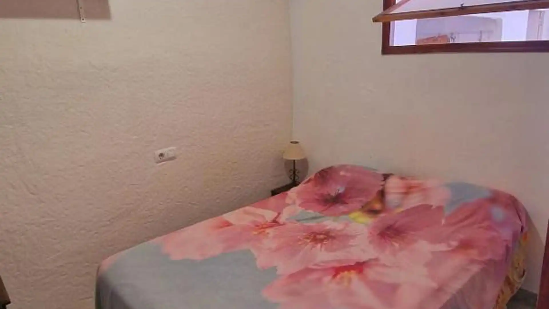 Piso en  Carrer Sant Pere 37 - Foto 12