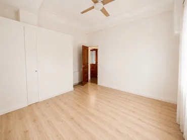 Piso en  Carrer de Joaquín Costa - Foto 14