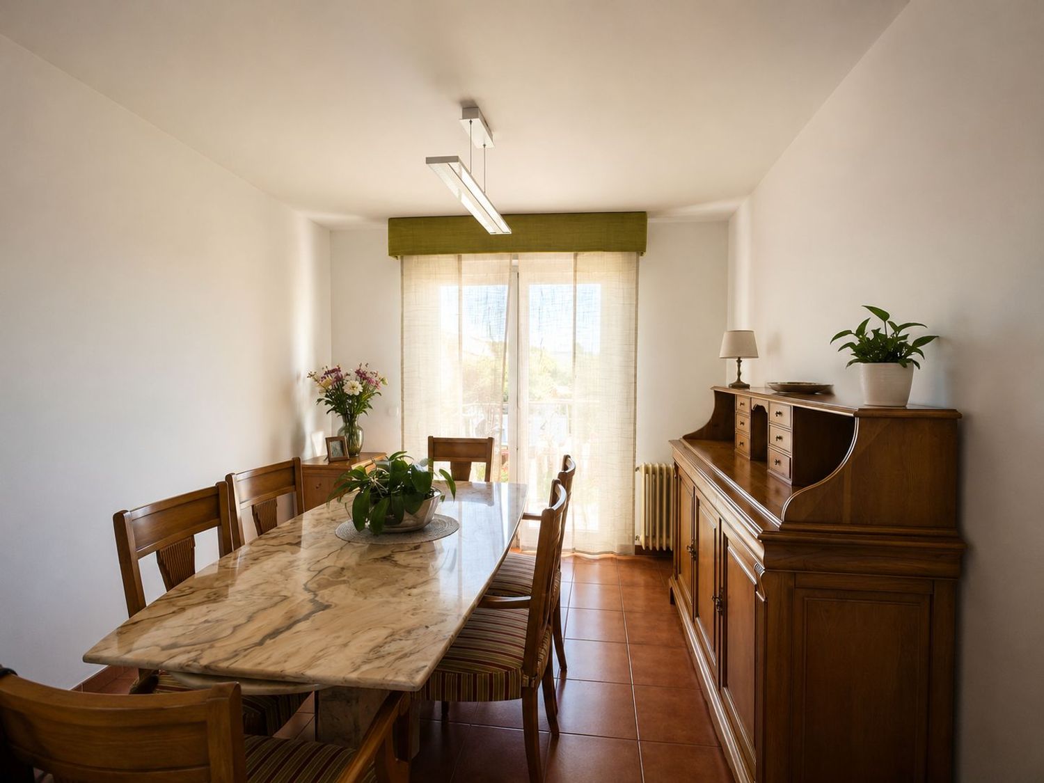 Casa o chalet independiente en Calle Cebadal, 25 - Foto 4