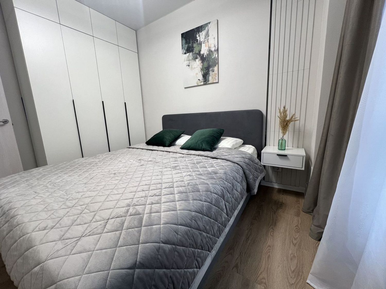 Piso en calle del Teatro, 22 - Foto 7