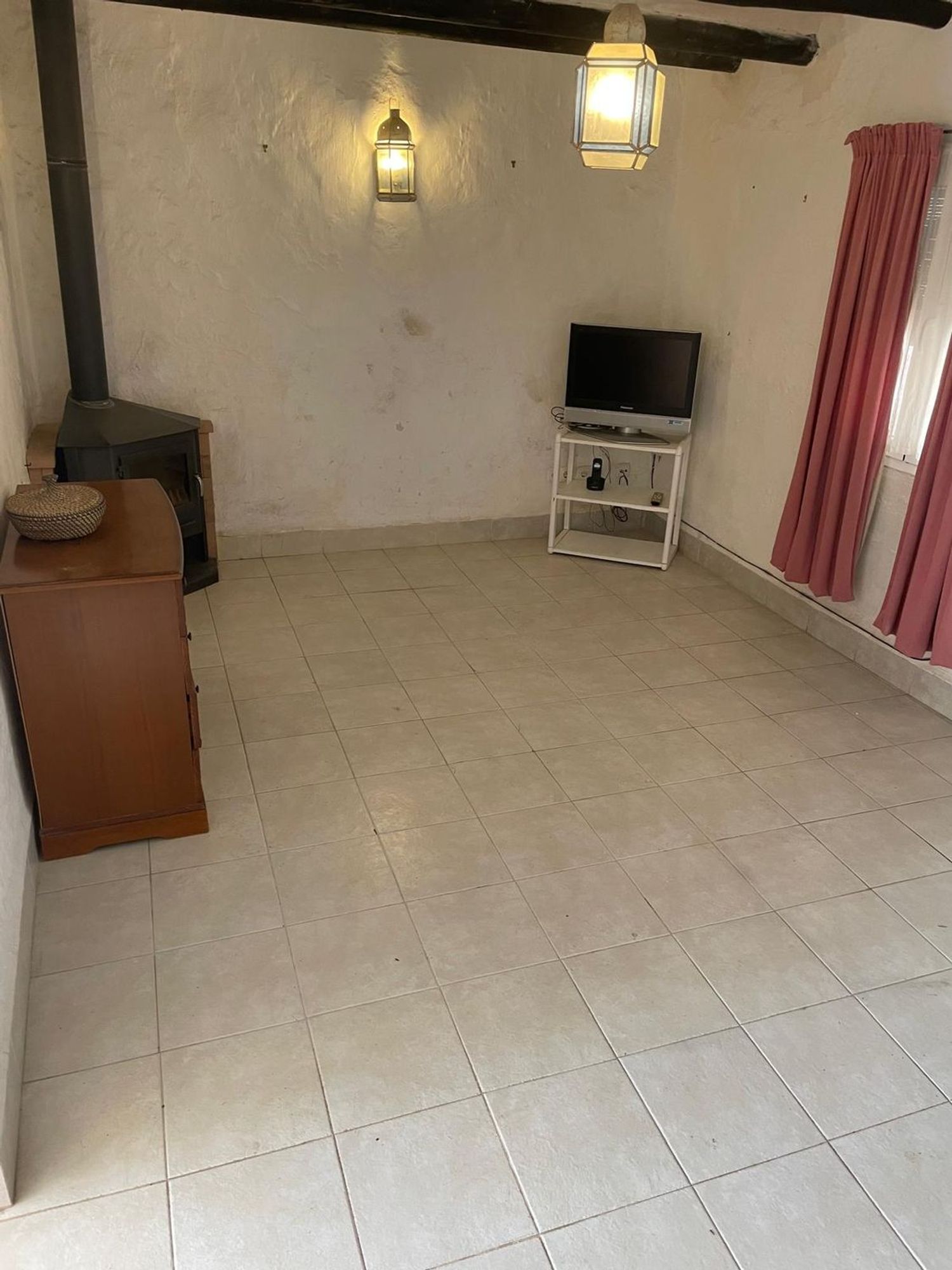 Casa de pueblo en Castillo s/n - Foto 6