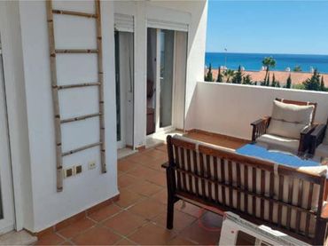 Apartamento en Aldea Beach - Foto 2