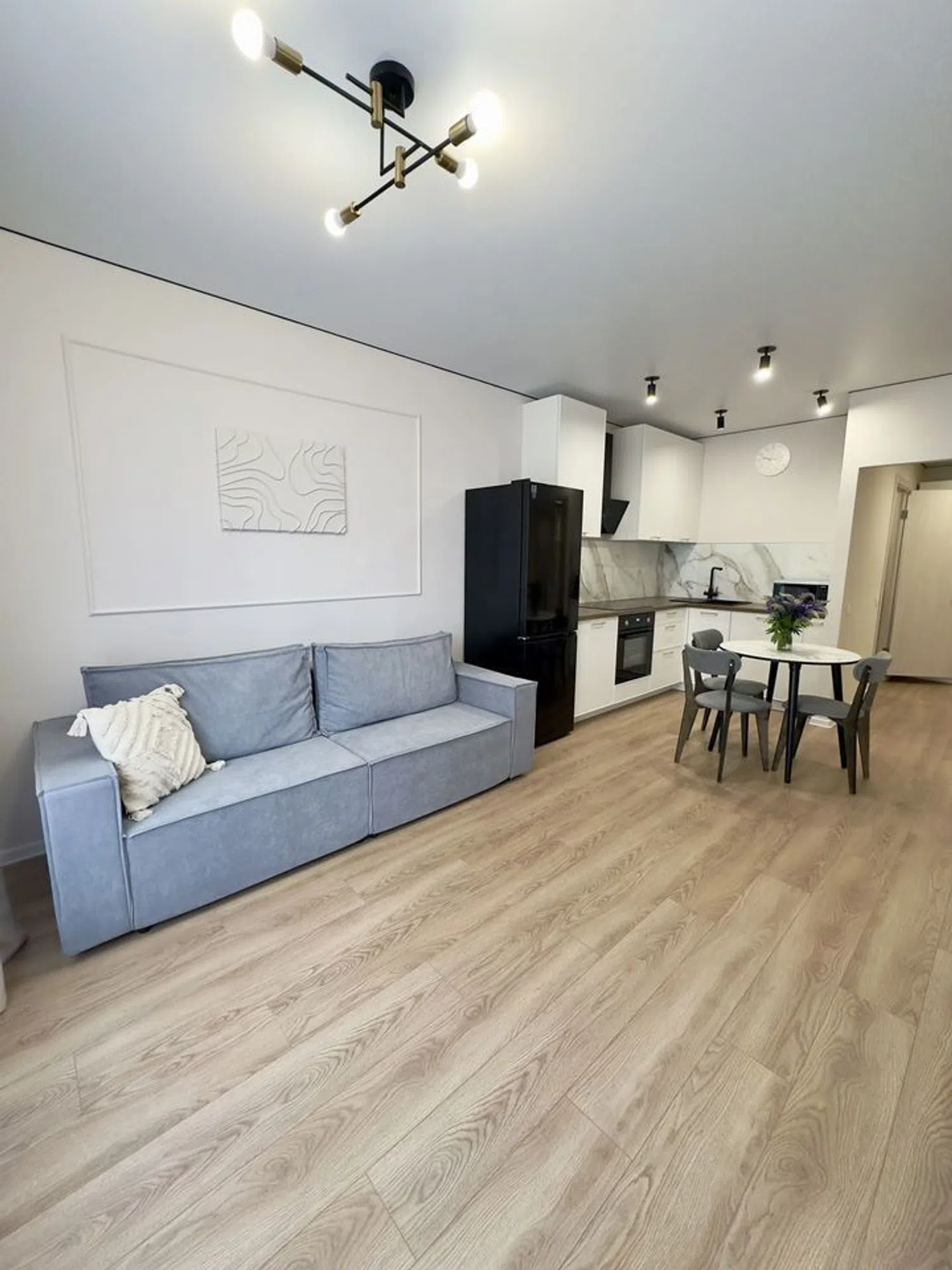 Piso en calle de Toledo, 11 - Foto 6