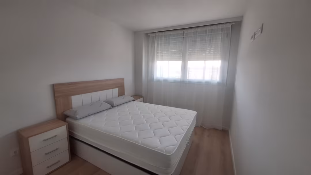 Piso en  Avenida de José Hierro 94B - Foto 10