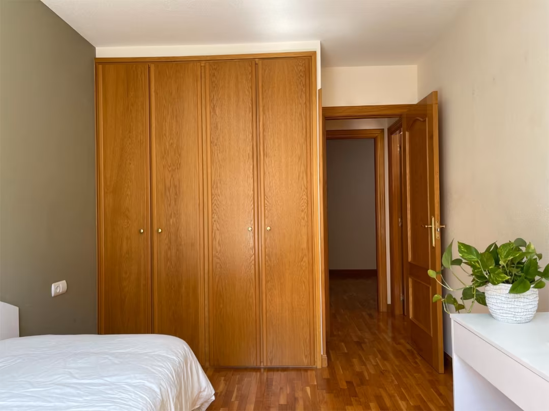 Piso en  Avenida de San Jorge 61 - Foto 21