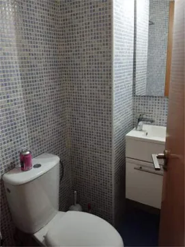 Piso en Malilla - Foto 7