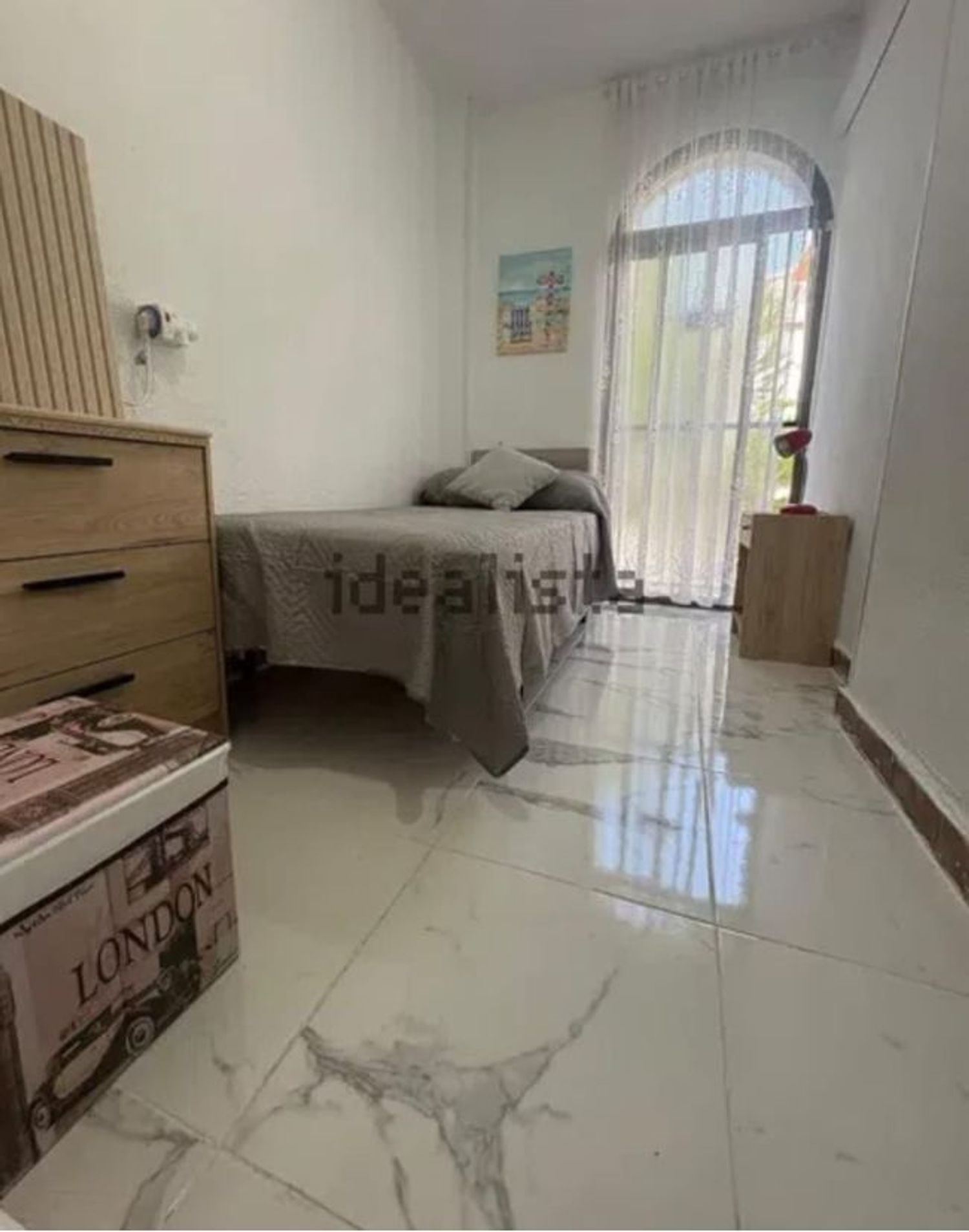 Piso en Camino del Pelaíllo, 18, El Varadero, El Varadero - Foto 4