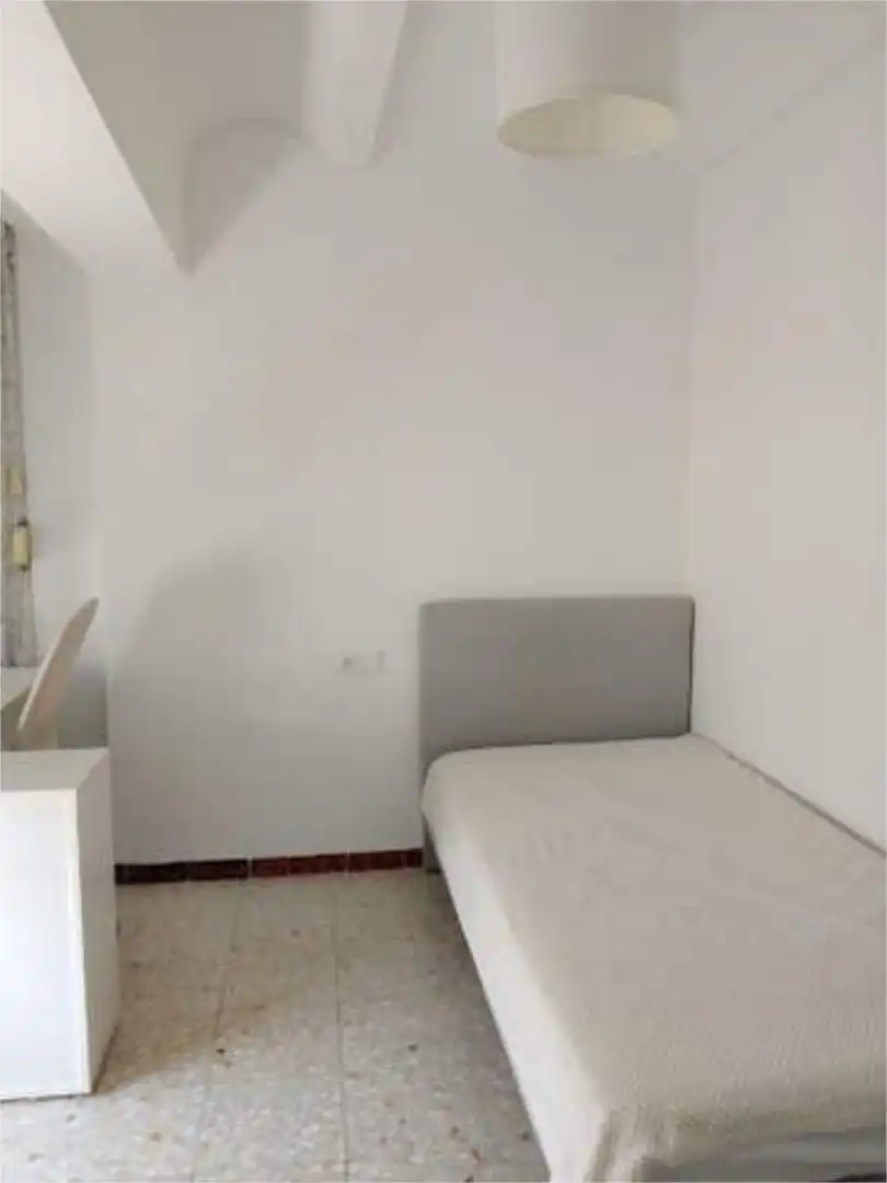 Piso en El Cristo-Cayetano Roldán - Foto 9