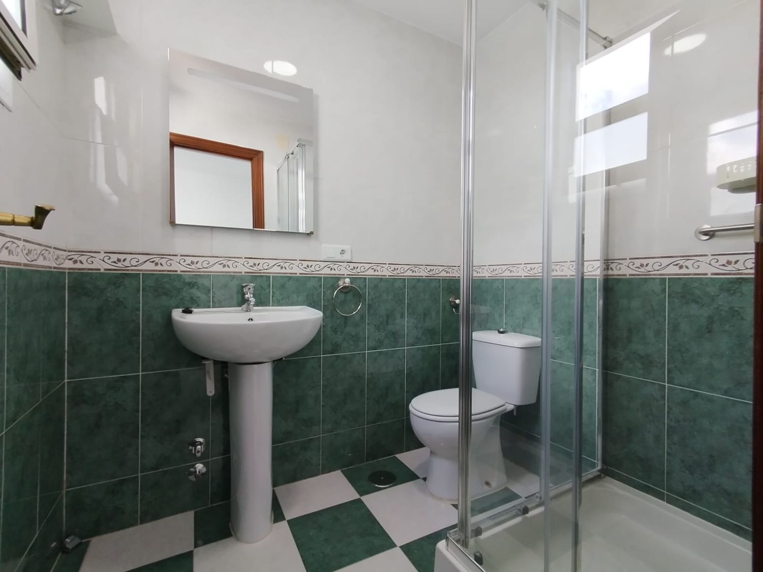 Ático en plaza Cervantes, 5 - Foto 29