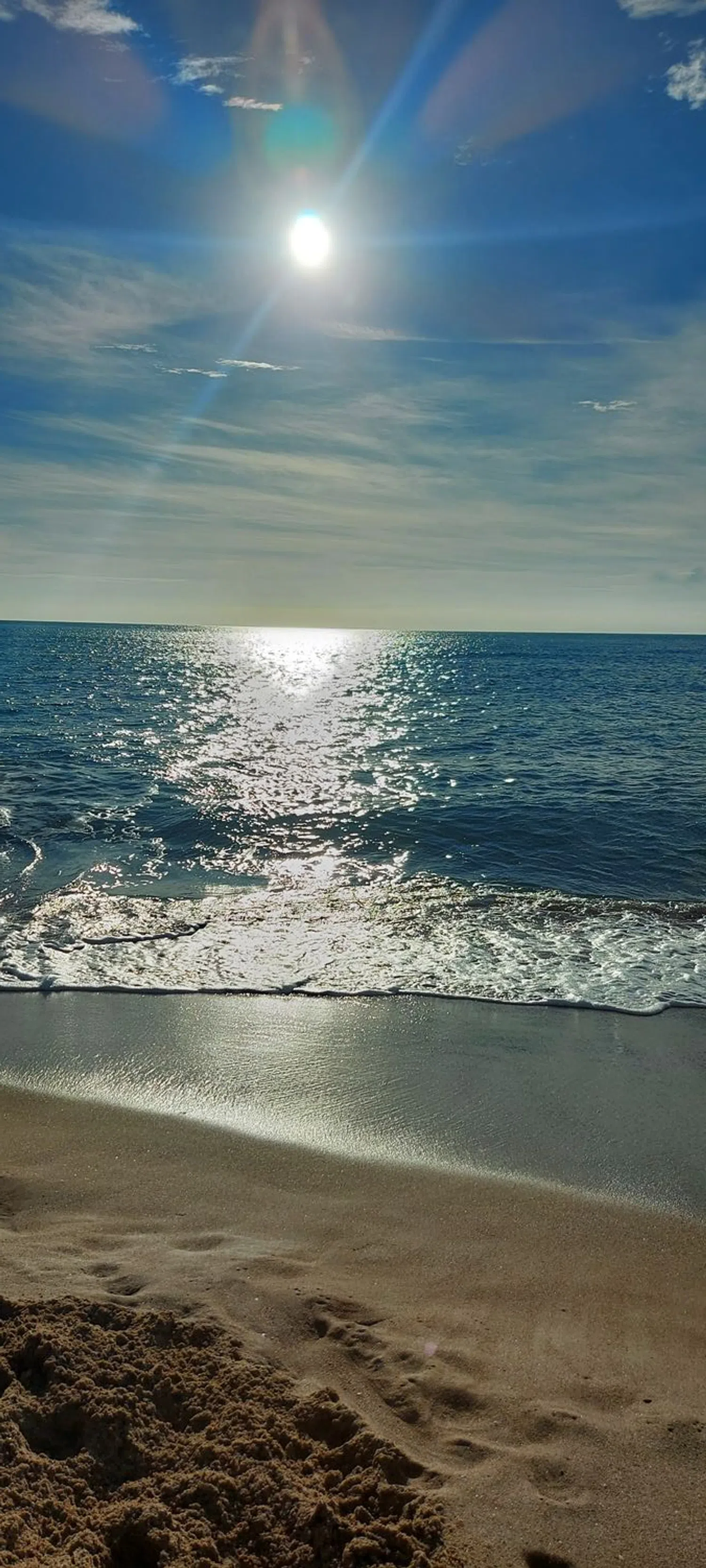 Piso en paseo Marítim de les Botigues, 5 - Foto 18