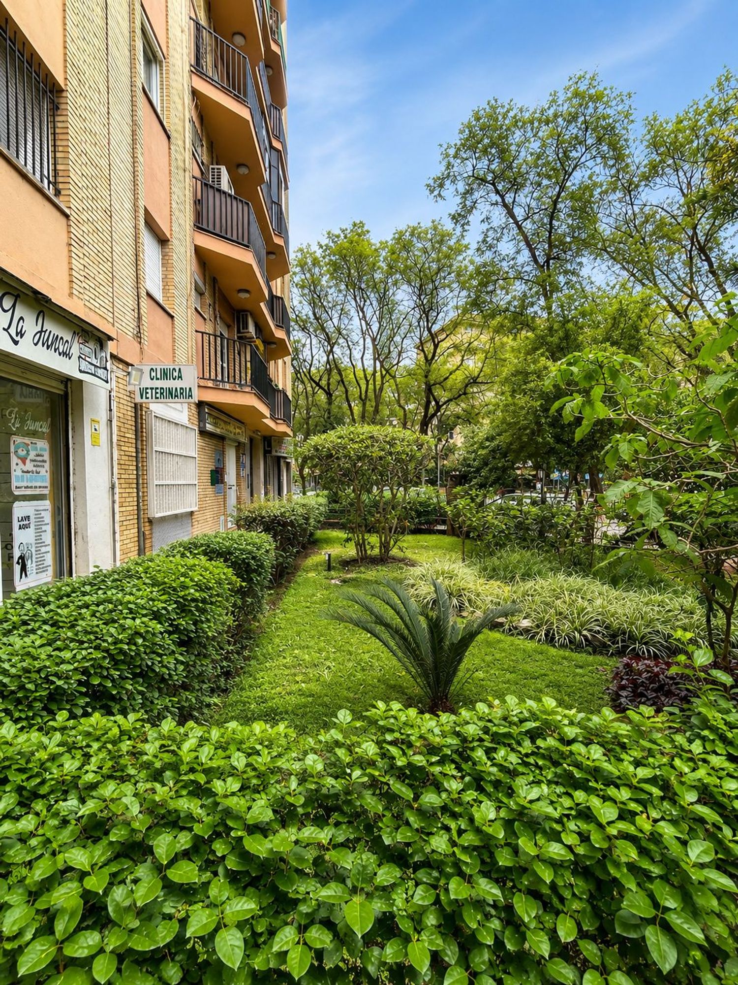 Piso en El Juncal - El Plantinar - Foto 31