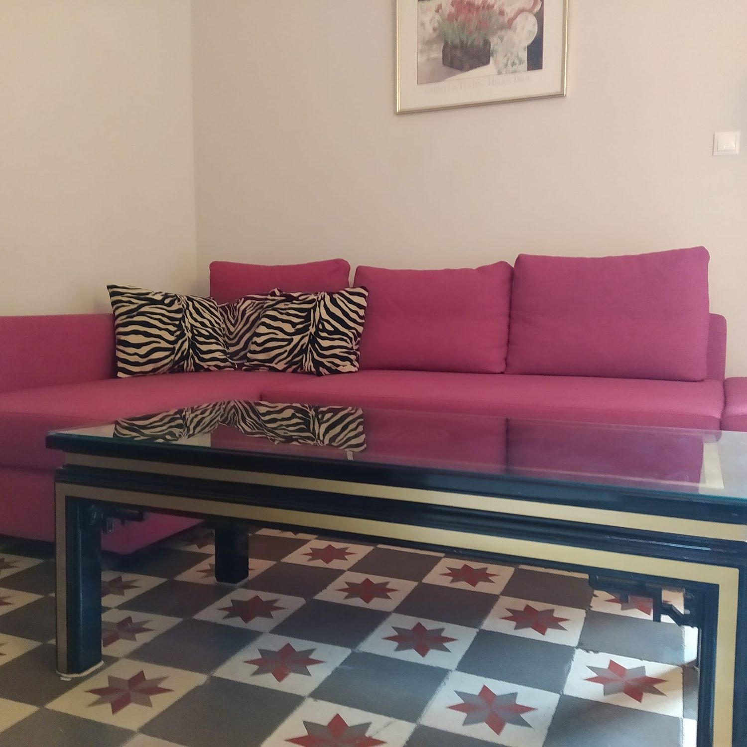 Casa o chalet independiente en Calle Rui-López, 1 - Foto 13