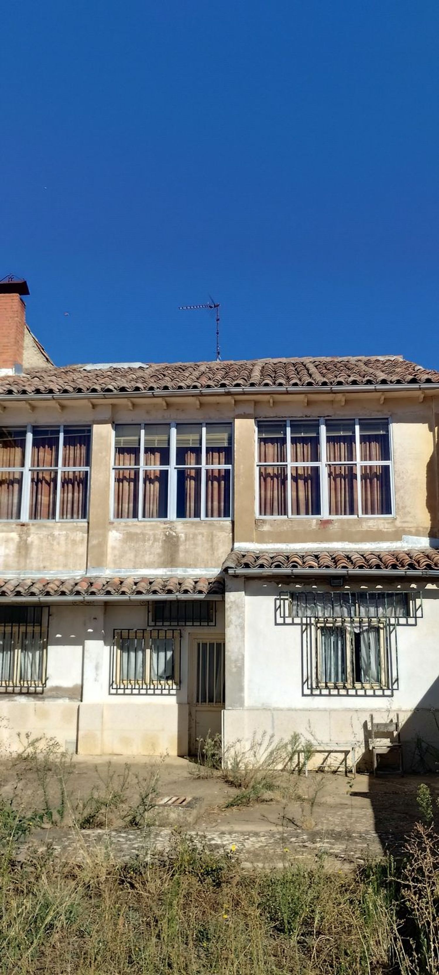 Casa de pueblo en Calle Antonio Nicolás, 49 - Foto 11