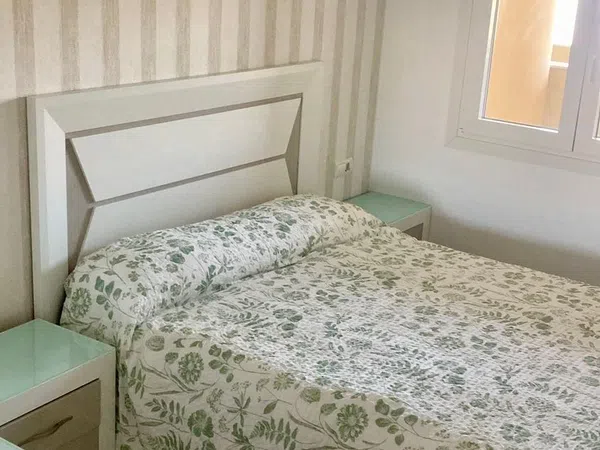 Piso en La Abierta, 8, Balerma, Balerma - Foto 11