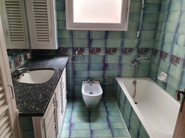 Chalet en  Carrer de Blasco de Garay - Foto 8