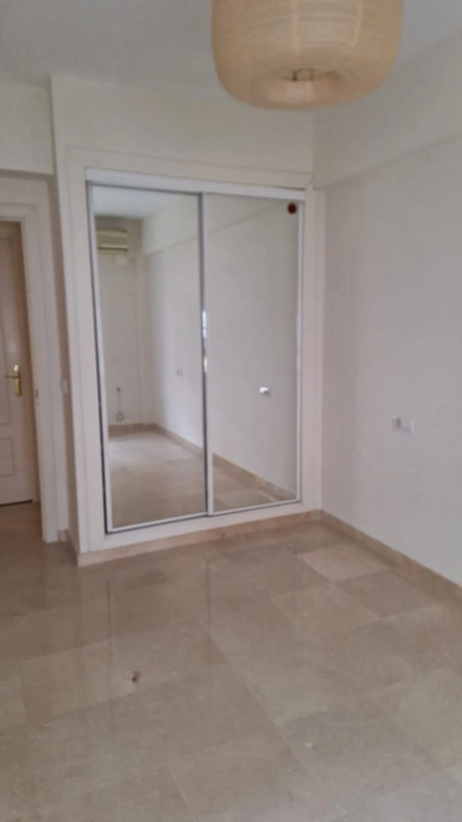 Piso en calle Cristo del Buen Fin, 5 - Foto 7