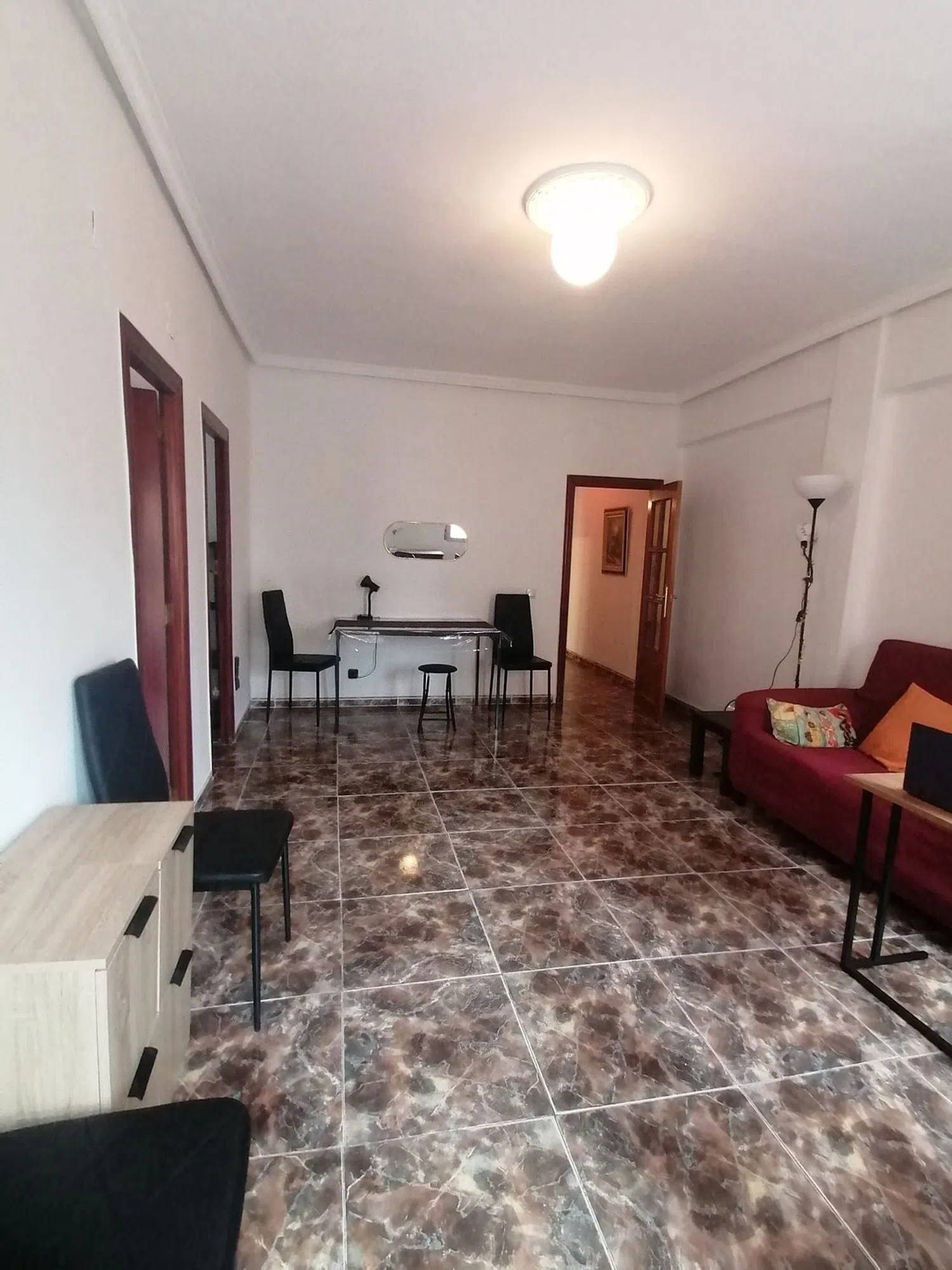 Piso en Jurats, 2 - Foto 10