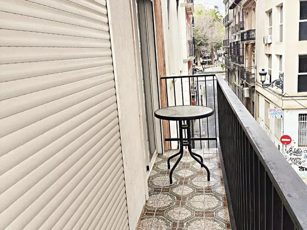 Piso en calle San Francisco, 55 - Foto 12