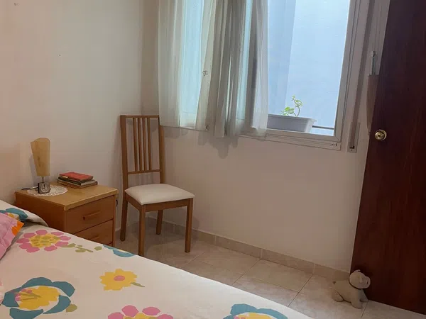 Piso en Calle Rosa Maria Moles, 43, Temple, Temple - Foto 6