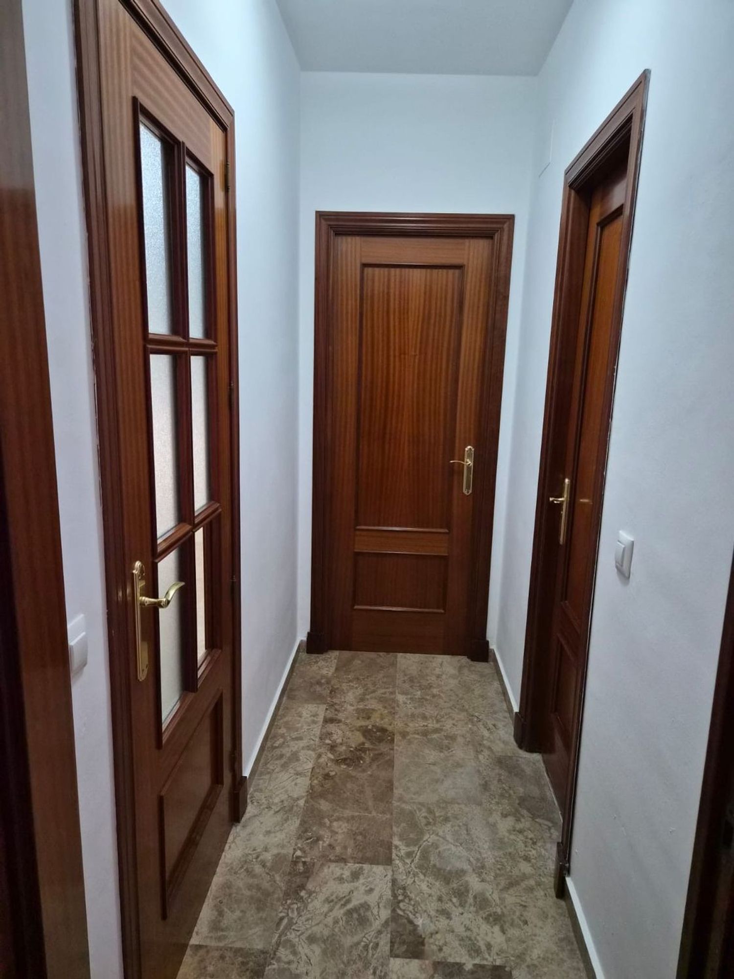 Piso en Avenida de la Estación, 4, Centro - Foto 5