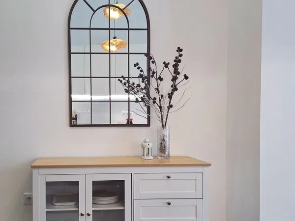 Piso en avenida Marqués de Espinardo, 4 - Foto 3