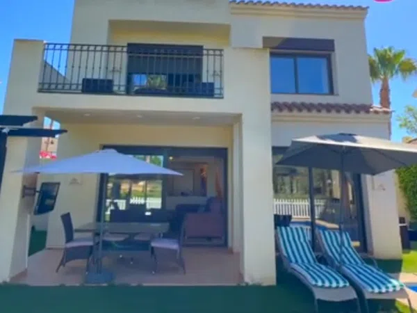 Casa o chalet independiente en Calle Bergantin Roda, 98, Roda, Roda - Foto 7