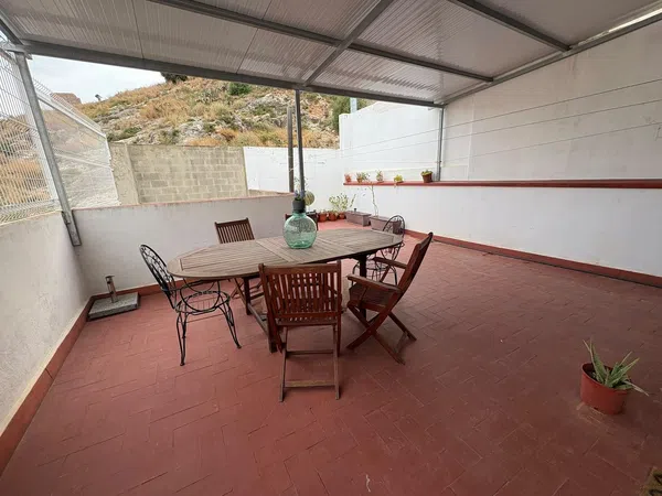 Casa o chalet independiente en Sant Antoni, Sant Antoni - Foto 23