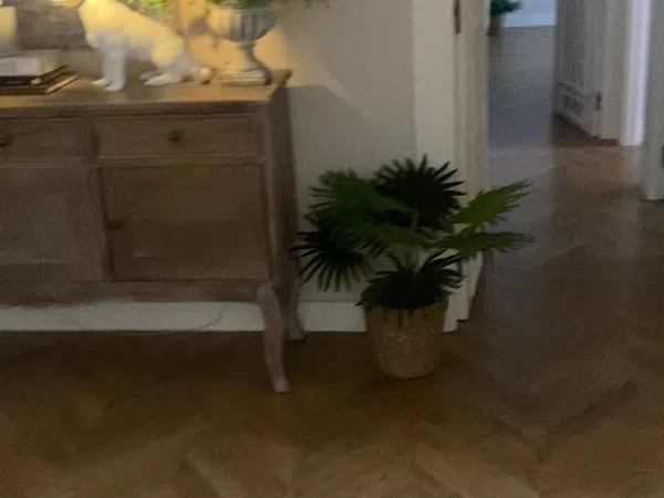 Piso en calle del Doce de Octubre, 1 - Foto 3