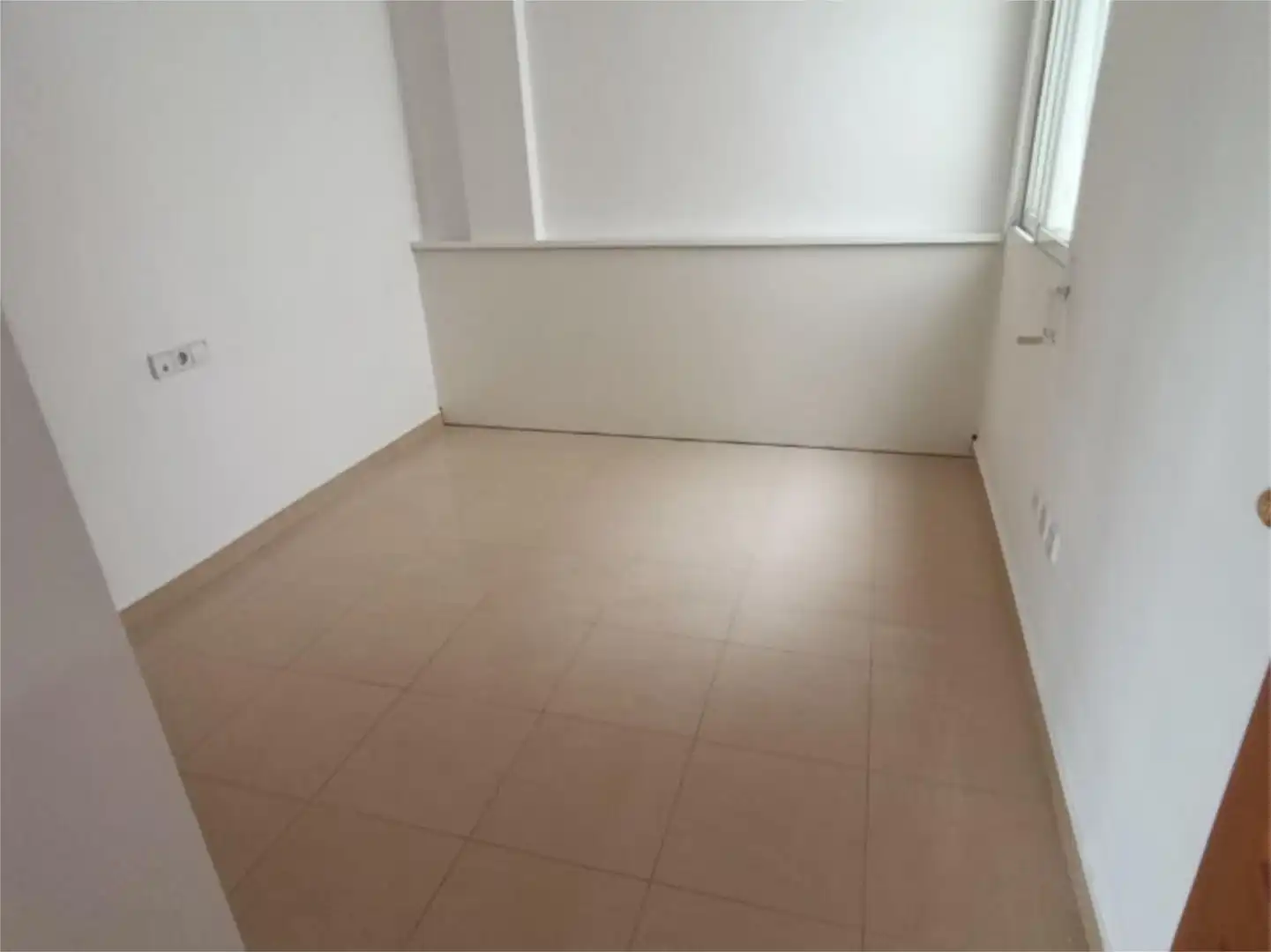 Piso en Torrent - Foto 17