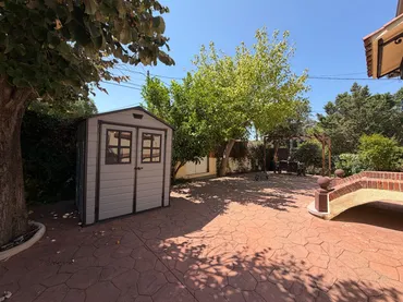 Apartamento en  Rambla del Jardí 128 - Foto 25