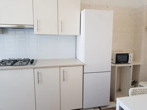 Piso en Calle Seselle, 22, Porta Nova, Porta Nova - Foto 13