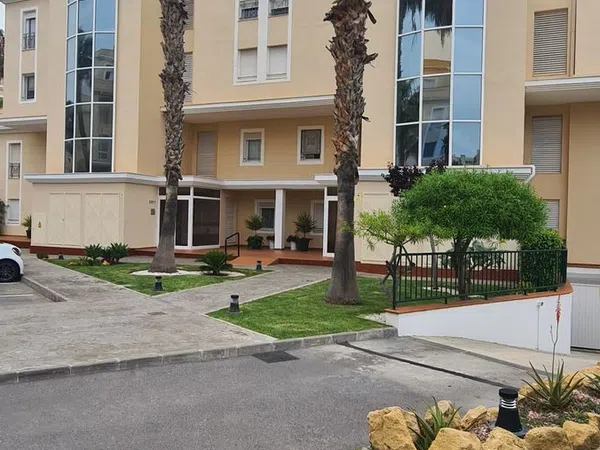 Piso en Calle Escultor José Gutierrez, 21, Alicante Golf - Foto 15