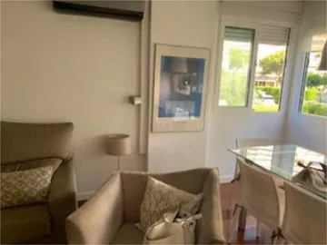 Piso en  Avinguda de la Costa Blanca 105 - Foto 7