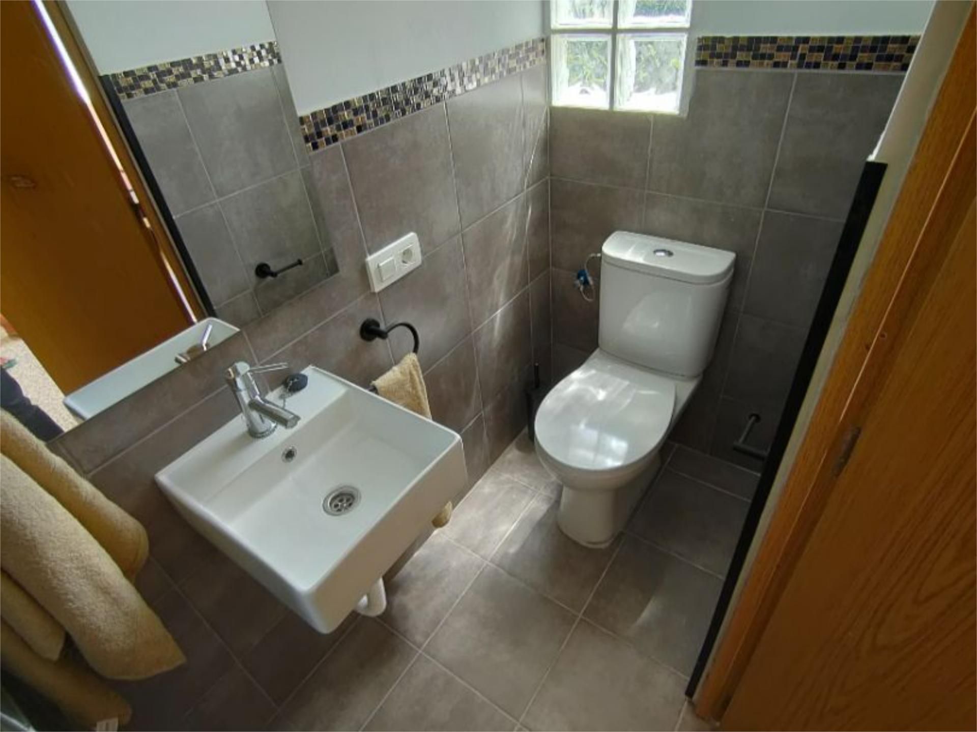 Apartamento en  Calle Madrazo 15 - Foto 14