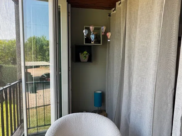 Piso en Paseo de los Olivos, 243 - Foto 25