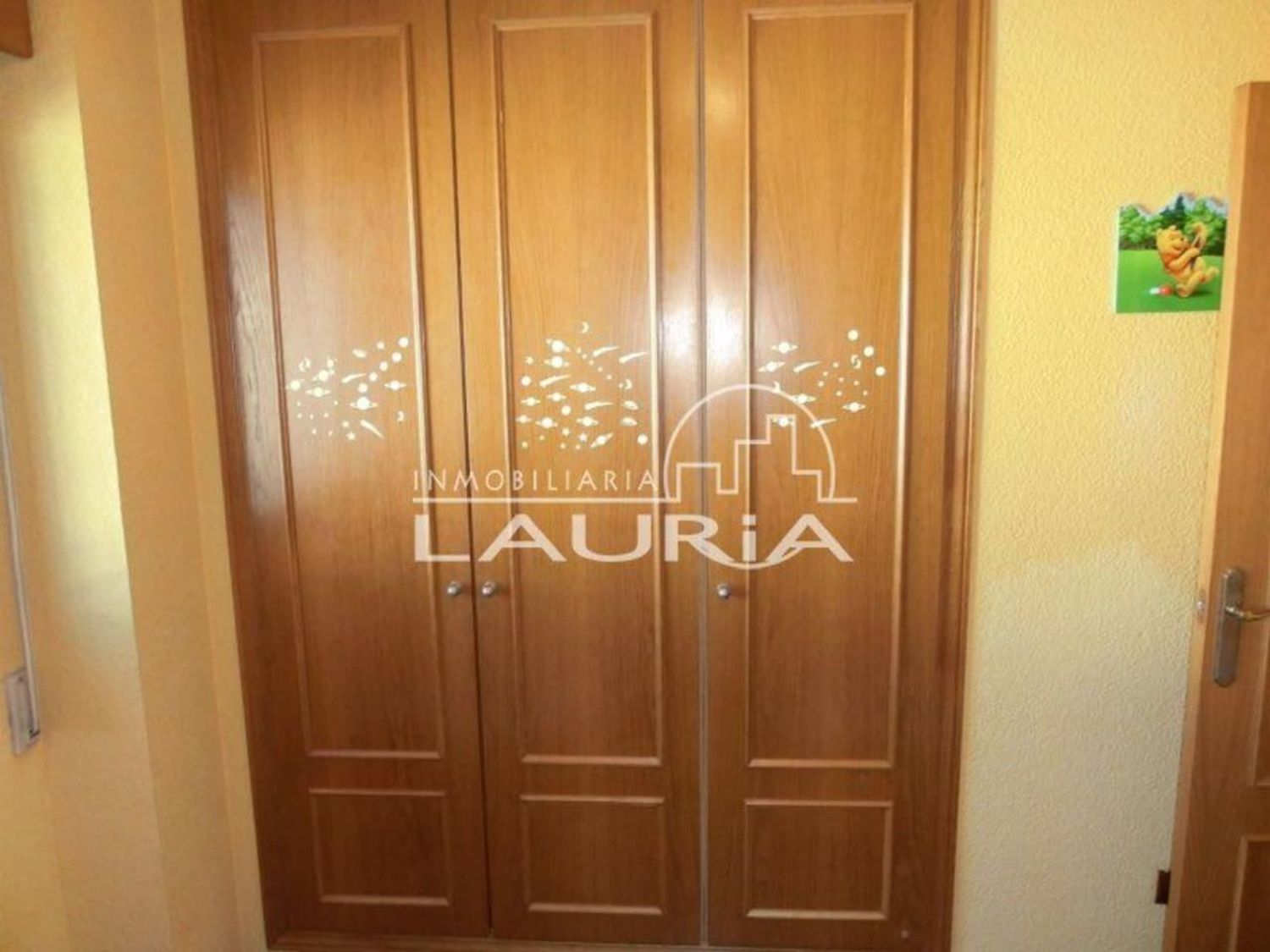Piso en Calle de Carolina Álvarez, La Creu del Grau - Foto 29