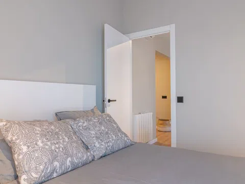 Piso en calle Ramon y Cajal, 20 - Foto 9