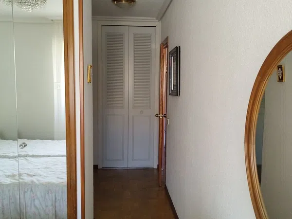 Piso en Ensanche - Foto 17