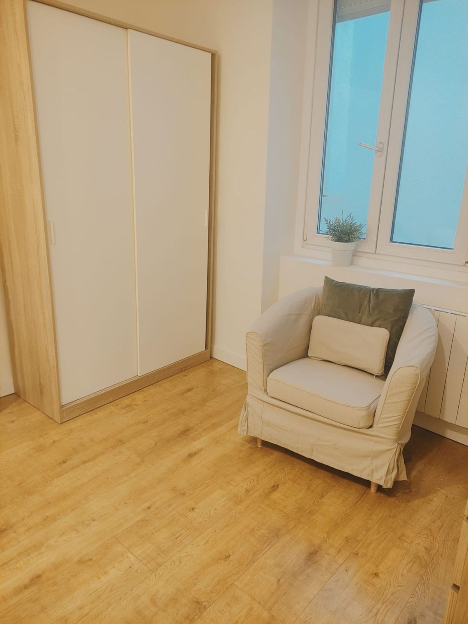 Piso en calle de San Antón, 71 - Foto 21