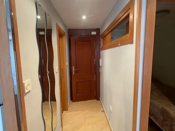 Piso en Avenida Oviedo, 10, Playa de San Juan - Foto 12
