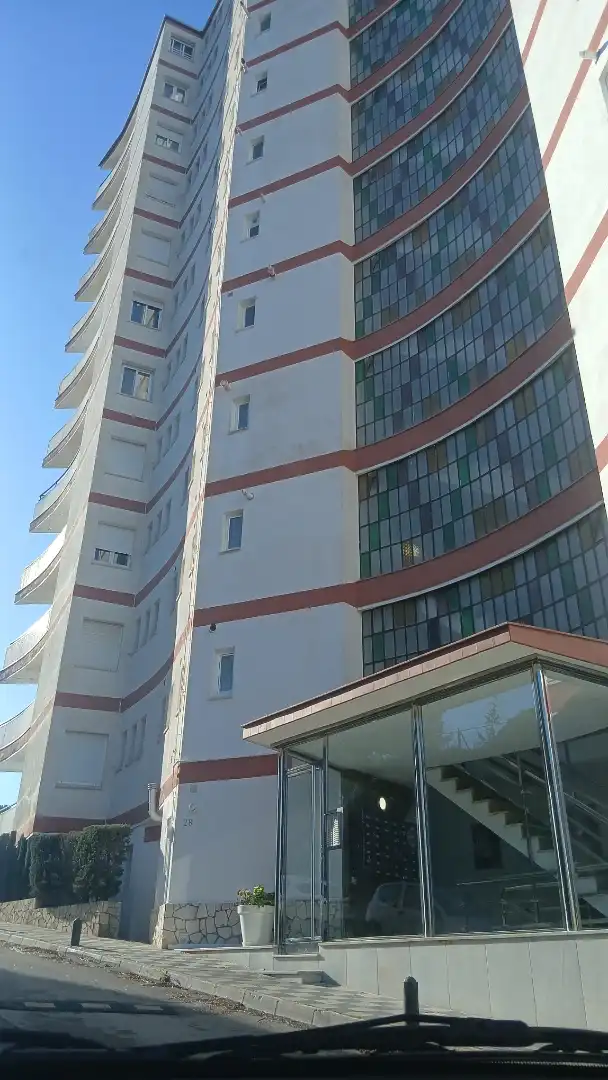 Apartamento en  Carrer Llorenç Trias 32 - Foto 19