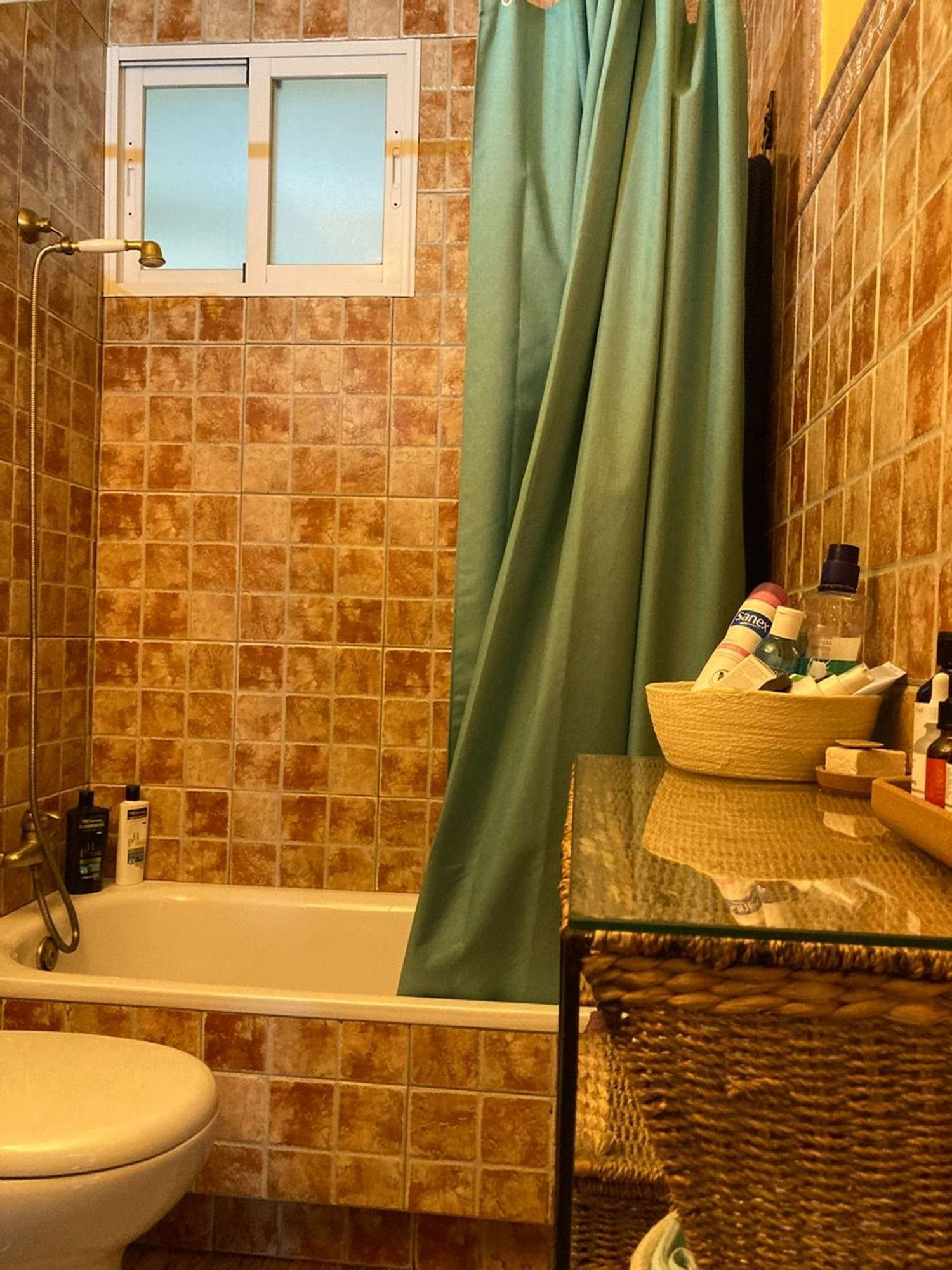 Piso en ronda de Alfareros, 2 - Foto 13