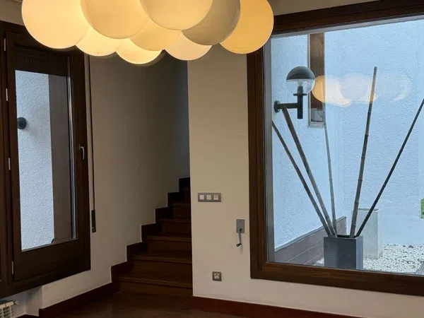 Casa o chalet independiente en Avenida de Sicilia, 73, Parquelagos - Puente Nuevo, Parquelagos - Puente Nuevo - Foto 11