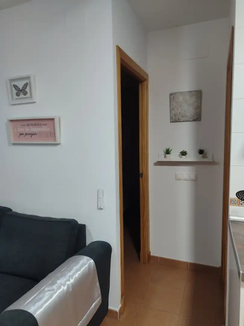 Apartamento en  Calle Sanlúcar de Barrameda 8 - Foto 25