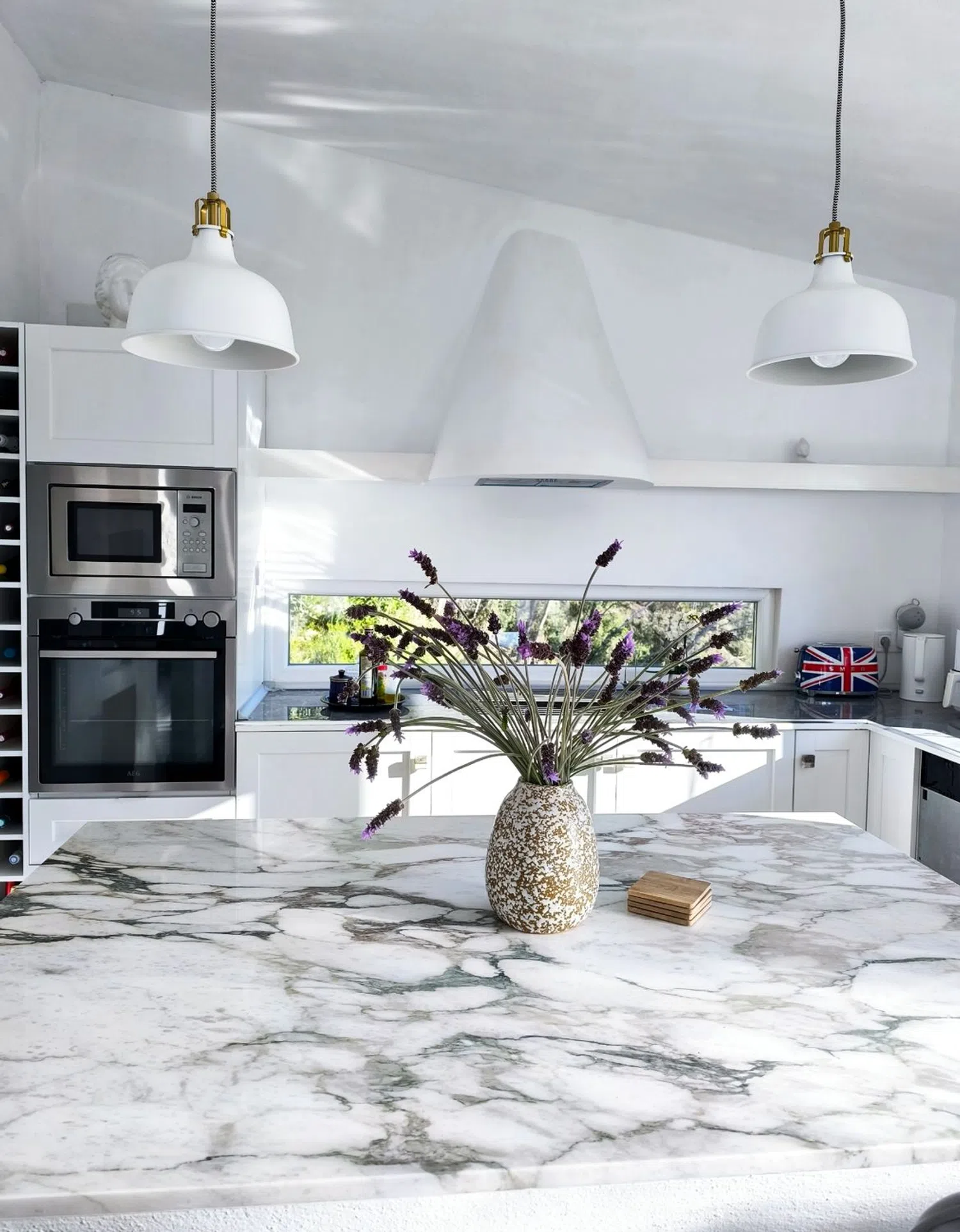 Casa independiente en parc garraf, els vinyals, 2006 - Foto 6