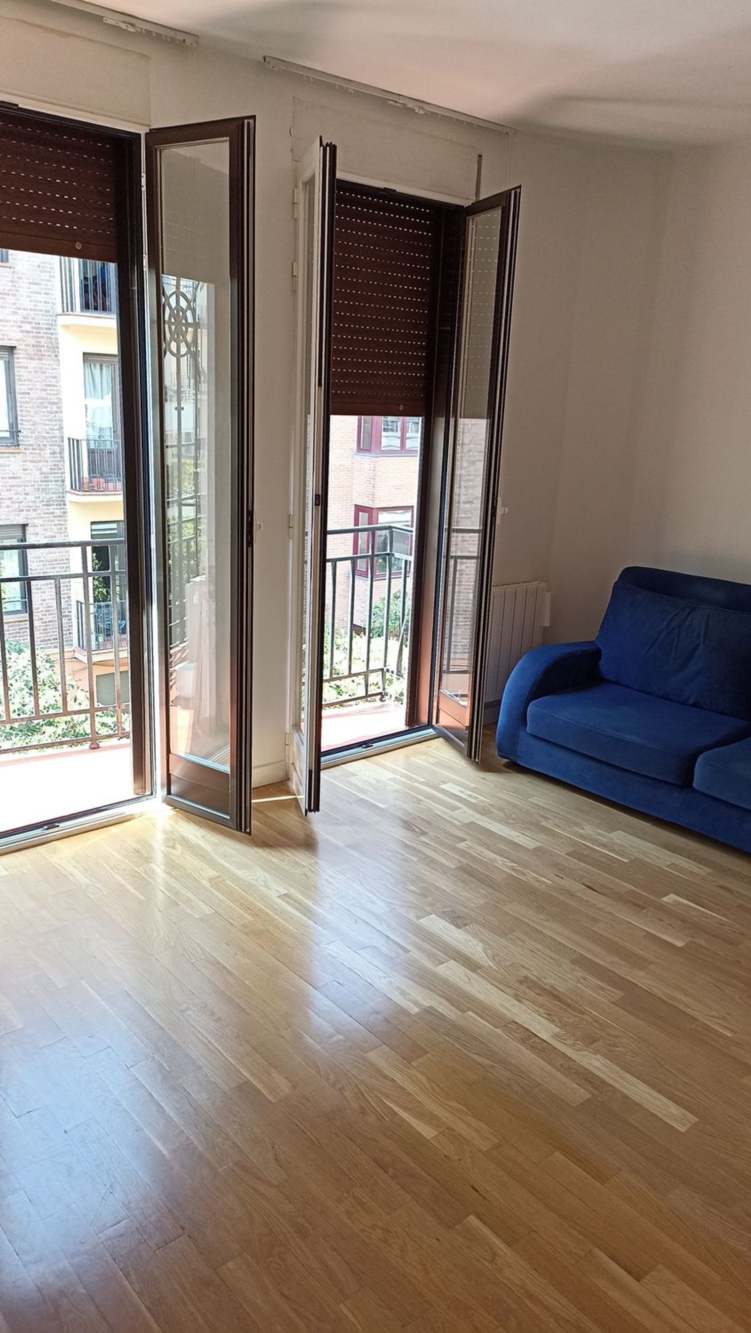 Piso en Calle Doctor Castelo, 15, Ibiza - Foto 3
