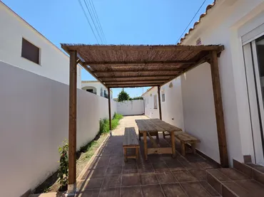 Chalet en  Carrer Lluç 9 - Foto 4