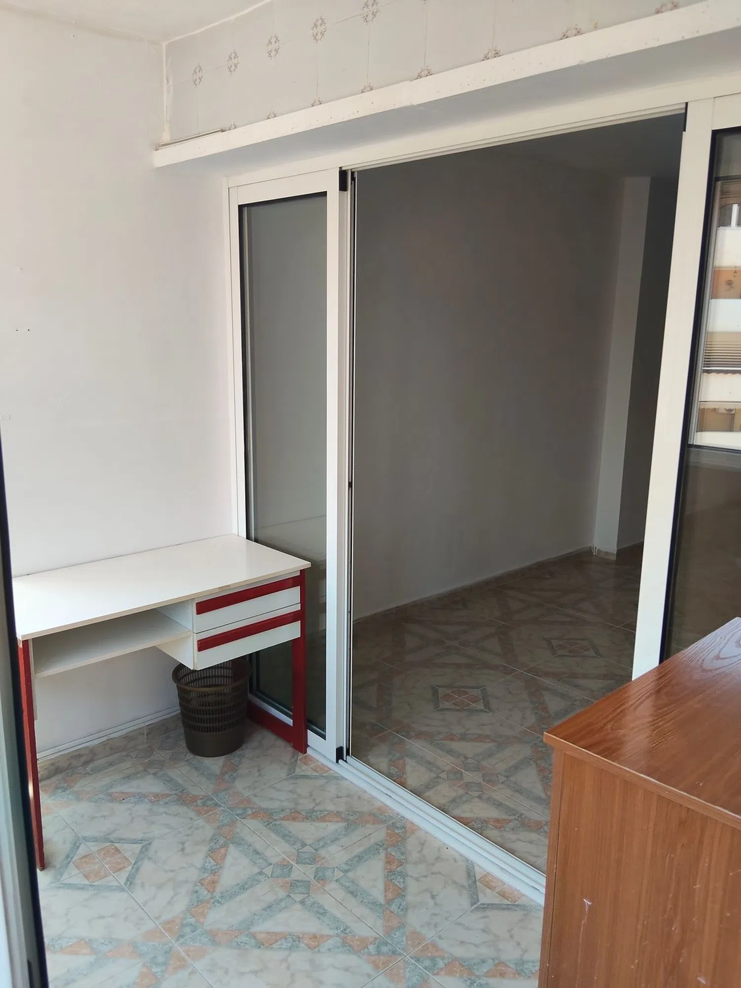 Piso en Horacio Lengo, 12 - Foto 7