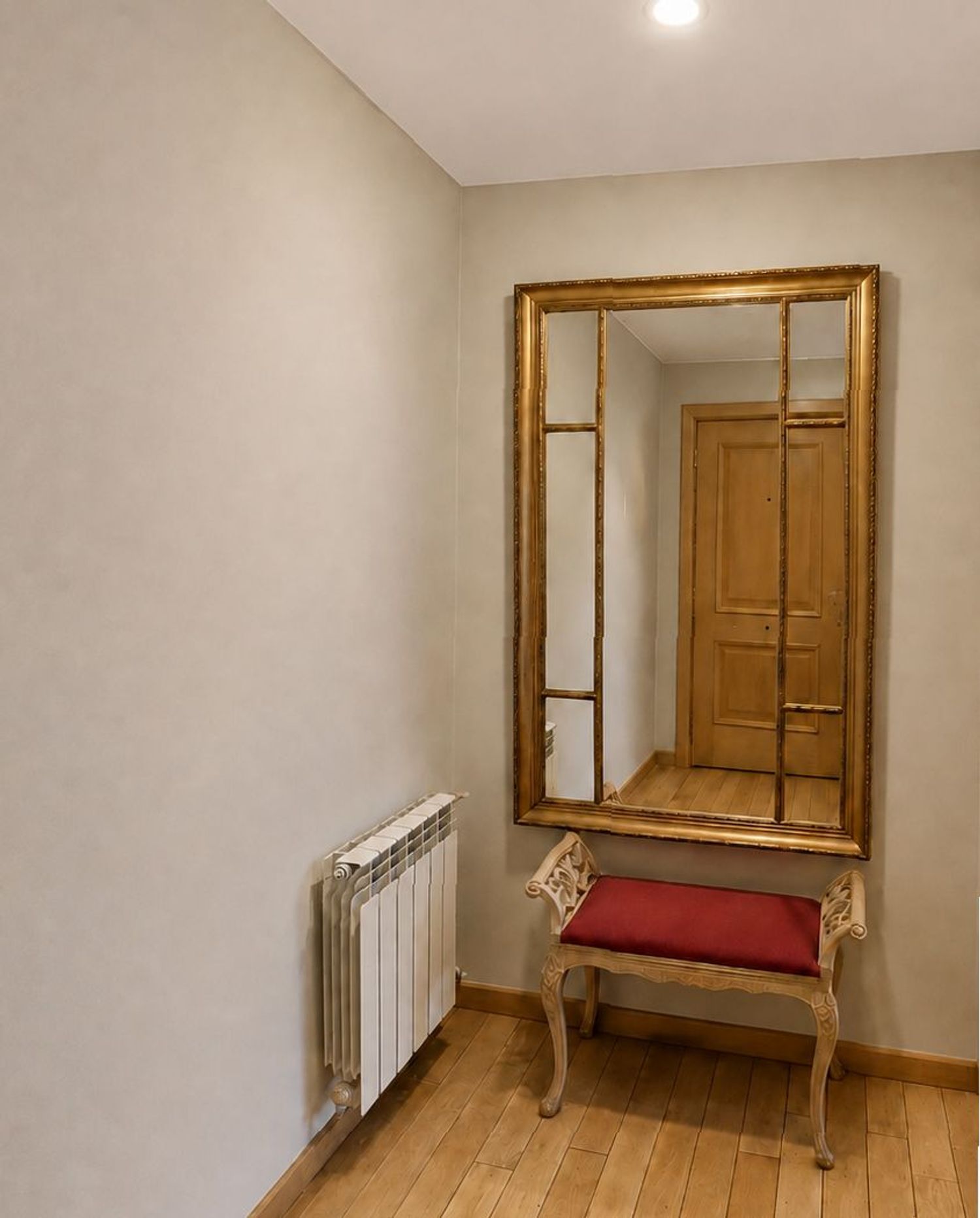 Piso en Calle Sorolla, 8, El Quiñón, El Quiñón - Foto 2