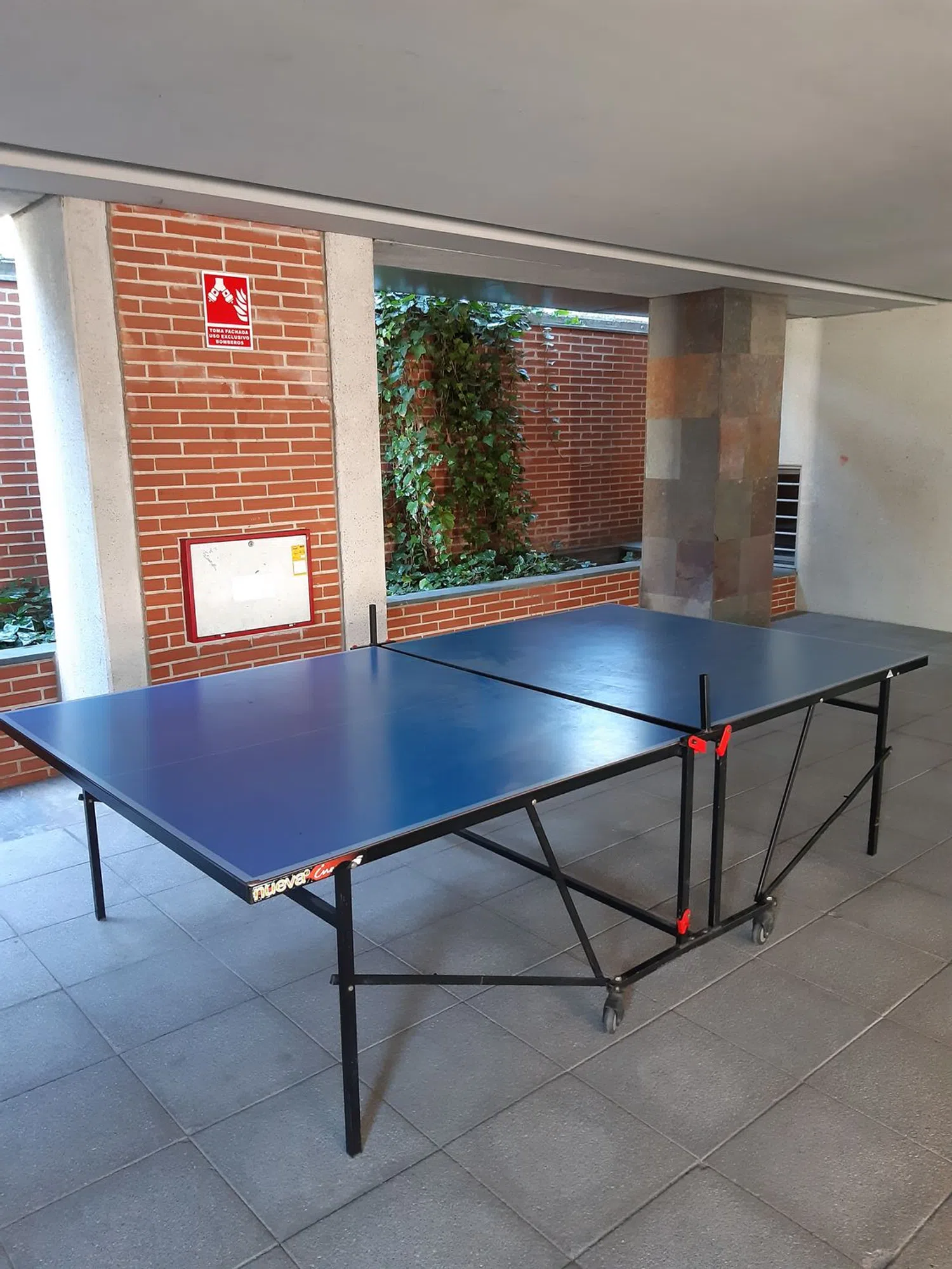 Piso en calle Rafael Bergamín, 5 - Foto 15